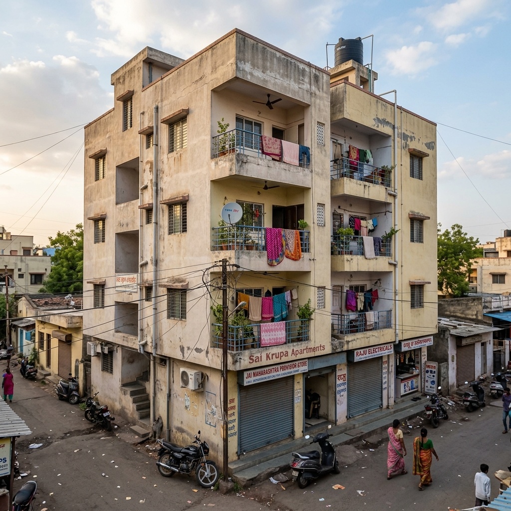 apartment-building.jpg